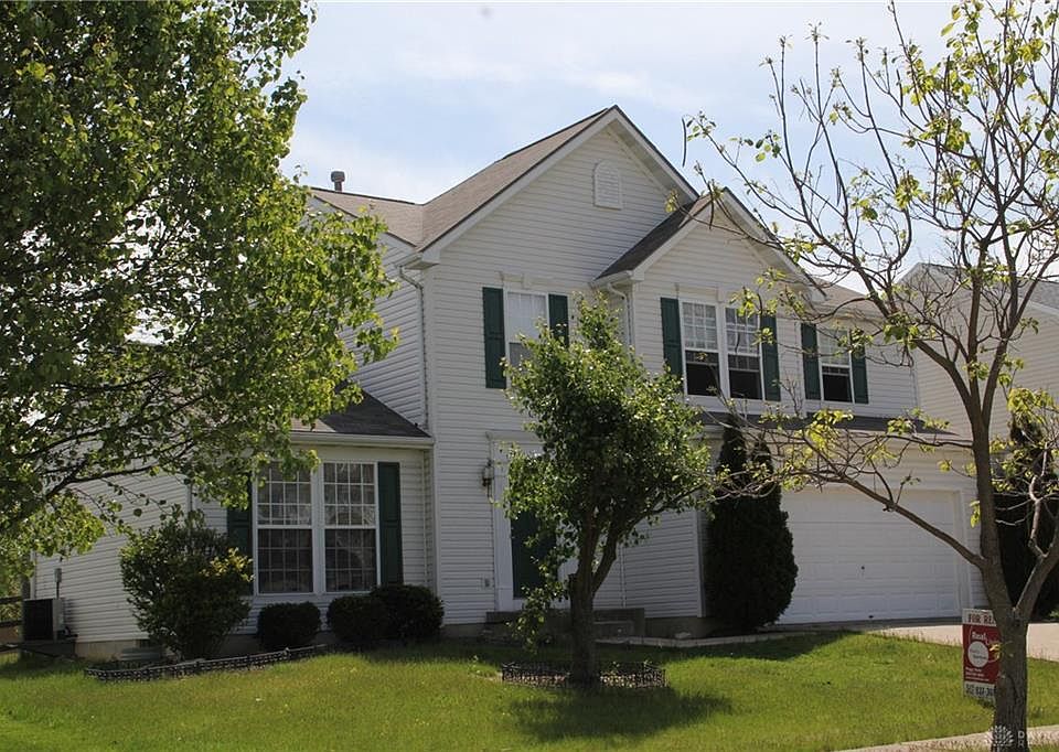 1st image of 10074 Edgerton Dr