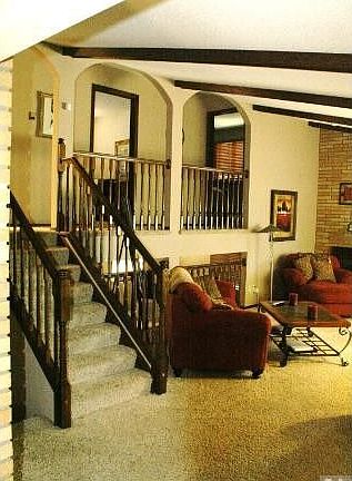 4th image of 288 Mercury Dr NE