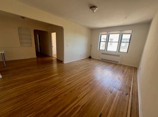 1113 Avenue O APT 2B, Brooklyn, NY 11230