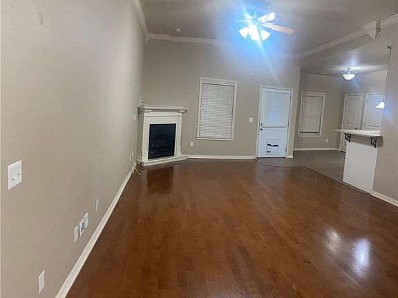 5th image of 3602 W Langmead Dr