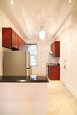 Rented by WAM Partners - William Moses Co. | media 53