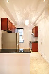 Rented by WAM Partners - William Moses Co.