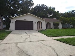 1725 Tumbleweed Dr, Holiday, FL 34690