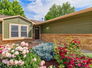 13849 W 66th Dr, Arvada, CO 80004