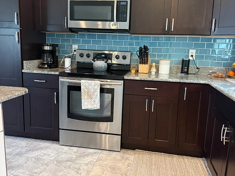 1306 Palm Cir — Photo 10