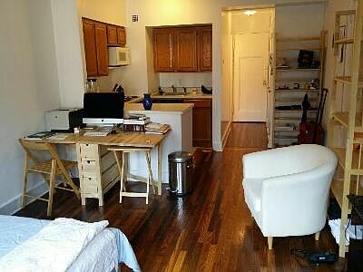 5th image of 320 E 42nd St APT 1113
