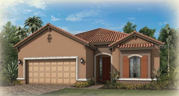 1st image of 5340 Salcano St