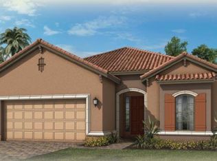 5340 Salcano St, Sarasota, FL 34238