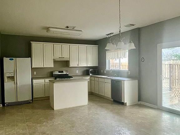 5th image of 21723 Canyon Terrace Ln