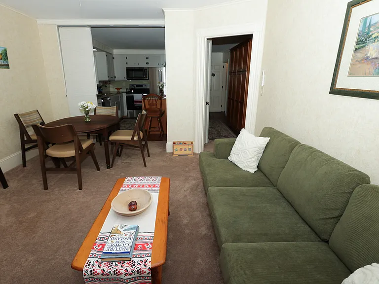 27 Commonwealth Ave #2 — Photo 13