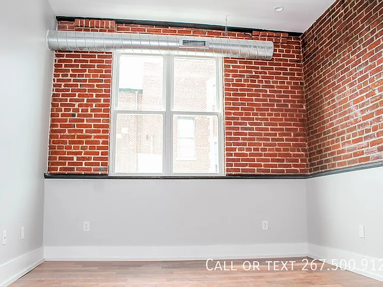 1025 E Montgomery Ave #9 — Photo 24
