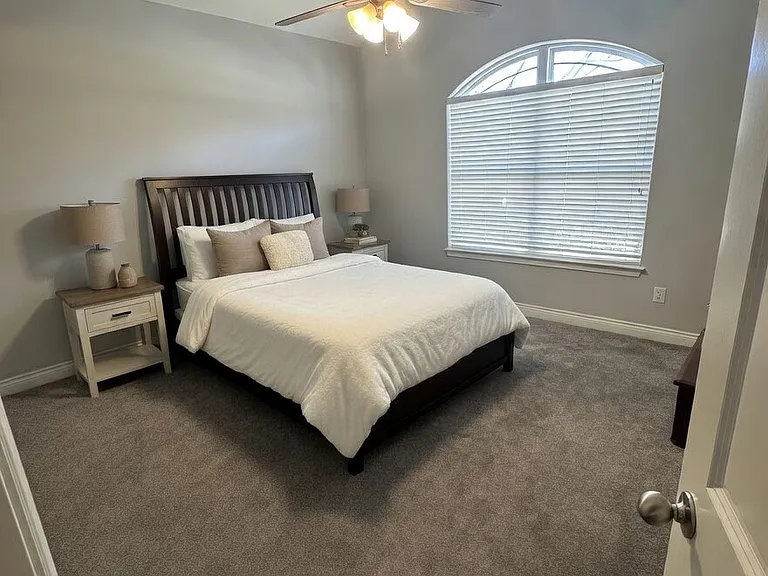 2840 N Boxwood Dr — Photo 11