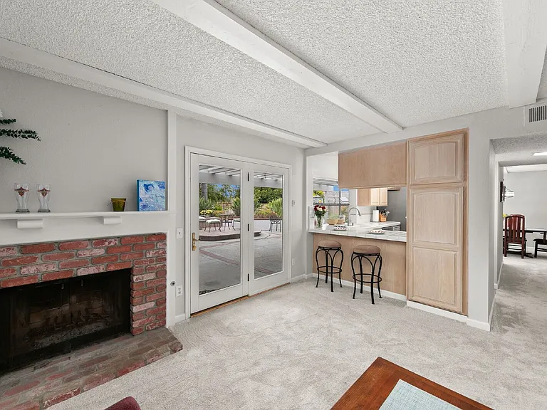 3103 Madera Ct — Photo 7