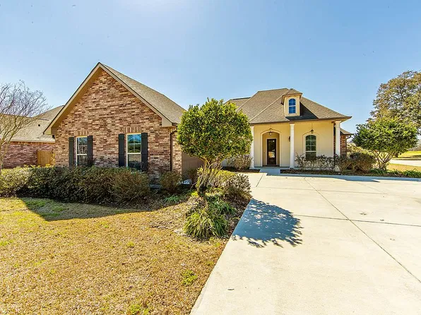 1218 Highway 1, Thibodaux, LA 70301