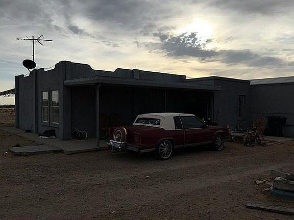 5th image of 5491 Oleary Dr