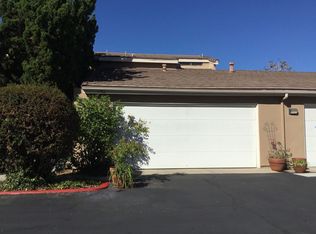 1183 Mountain Gate Rd, Upland, CA 91786