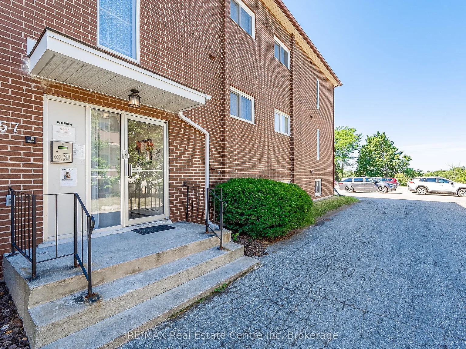 1 bed, $1,500 — Photo 3