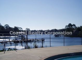 210 Pelham Rd UNIT 102A, Fort Walton Beach, FL 32547