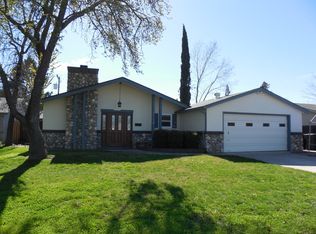 6610 Outlook Dr, Citrus Heights, CA