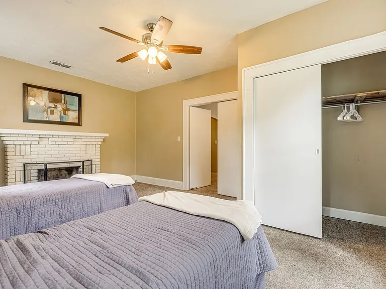 6932 Oakwood St — Photo 16