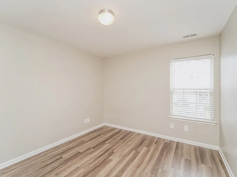 3959 Damask Dr — Photo 12