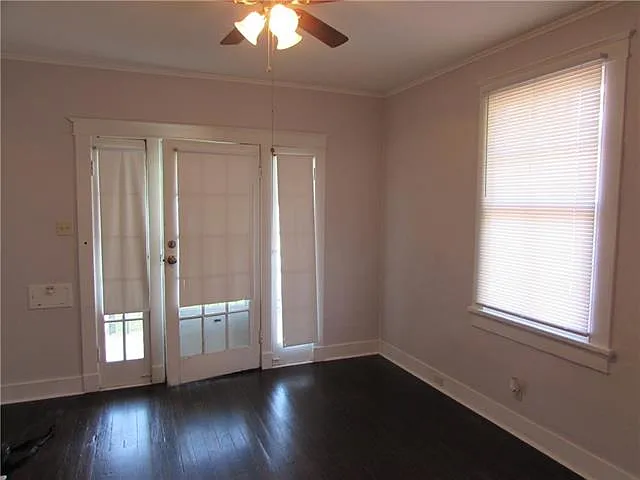 315 Zinnia Ave — Photo 9