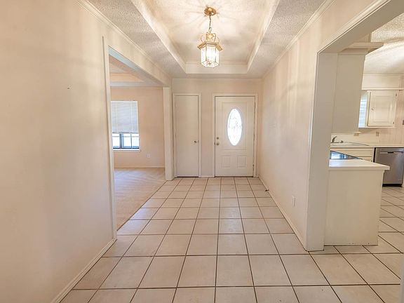 5th image of 6803 Saratoga Ave