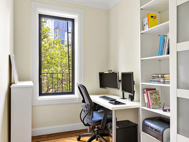 31 Saint Marks Ave #2 — Photo 12