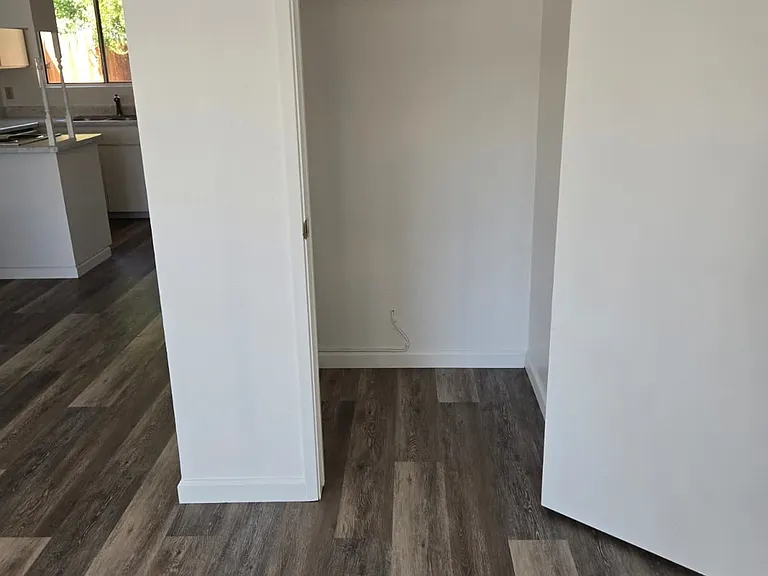 3840 N Fruit Ave #28 — Photo 18