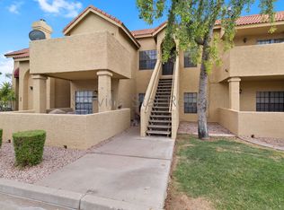 1126 W Elliot Rd Unit 2012, Chandler, AZ 85224