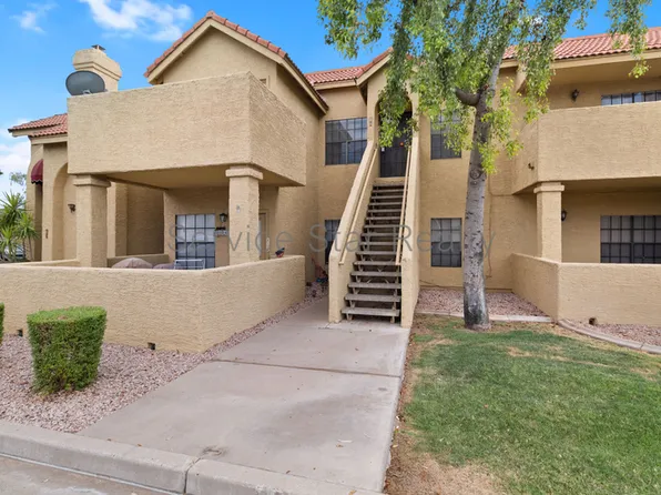 1126 W Elliot Rd Unit 2012, Chandler, AZ 85224