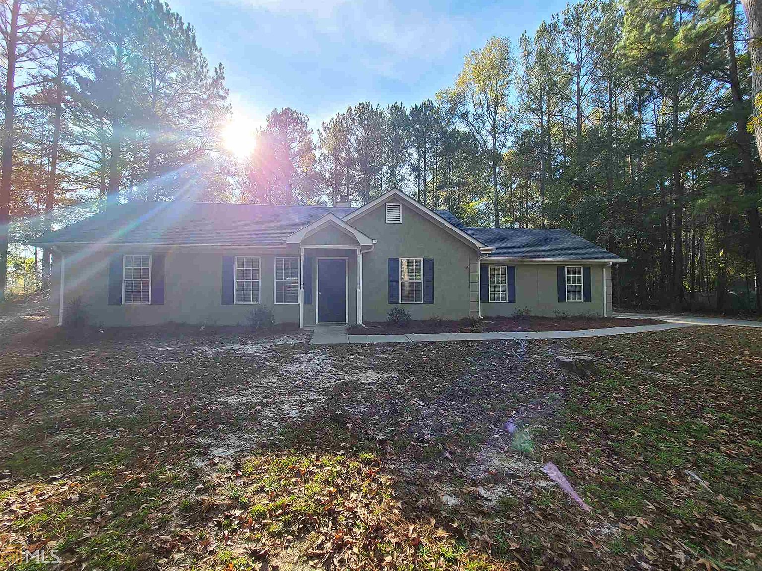26 Lullwater Dr, Sharpsburg, GA 30277 Zillow