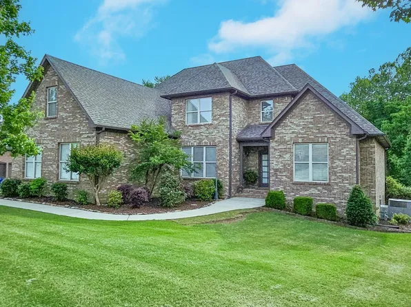 140 Spotted Fawn Rd, Madison, AL 35758