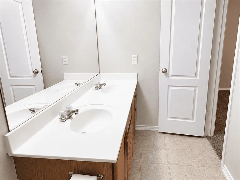 7334 Daulton Rdg — Photo 13