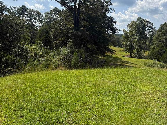 3rd image of 14.80 A County Rd #269-A