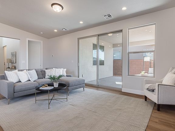 4th image of 361 W Camino Borde