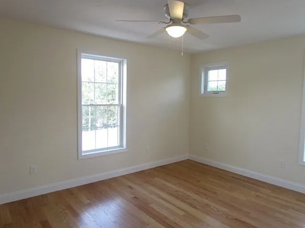 2 bed, 1298 sqft, $2,900 — Photo 2