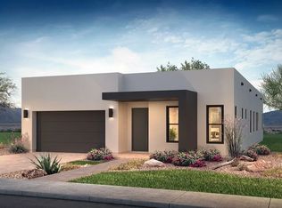 10254 E Utopia Ave, Mesa, AZ 85212
