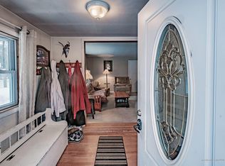 12 Sandbar Rd, Windham, ME 04062