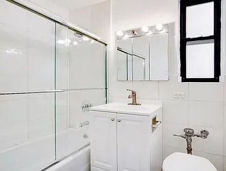 Rented by Avenues Real Estate