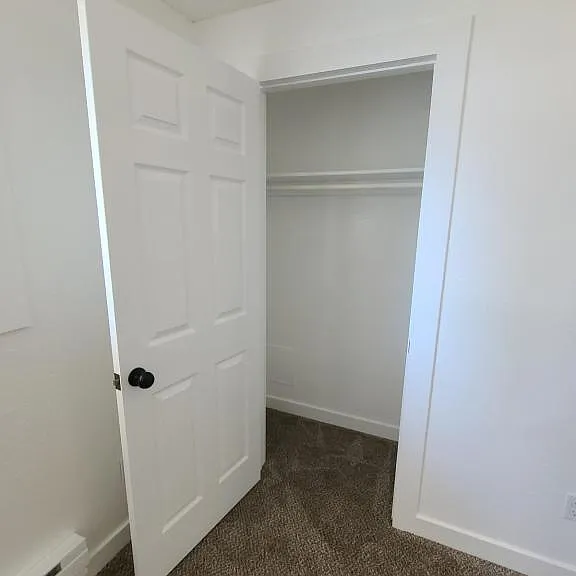 226 S Lalo Ave — Photo 4