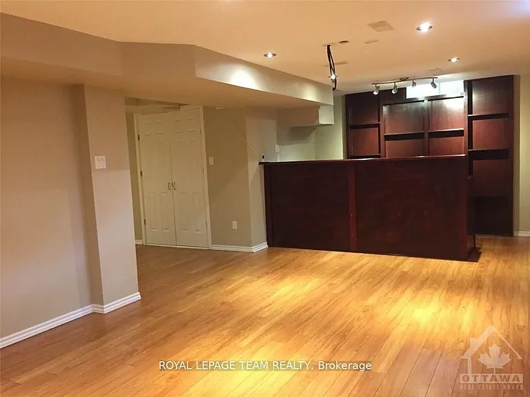 2316 River Mist Rd — Photo 24