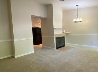 Country Lane Apartments, Citrus Heights, CA 95621