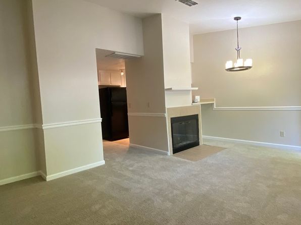 5909 Country Ln #116