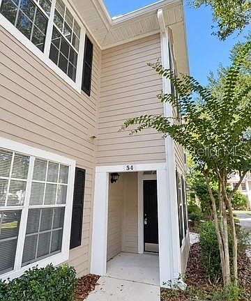 2nd image of 10000 SW 52nd Ave APT 54