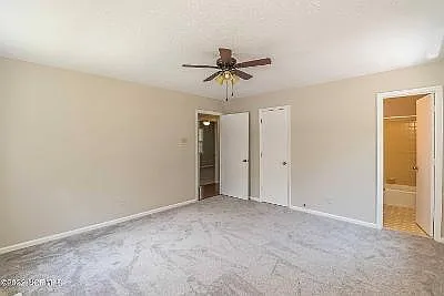 306 Forest Dr — Photo 5