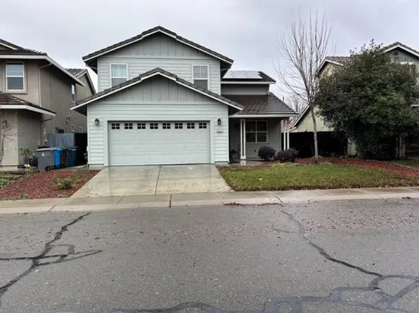 1027 Heritage Way, Yuba City, CA 95991