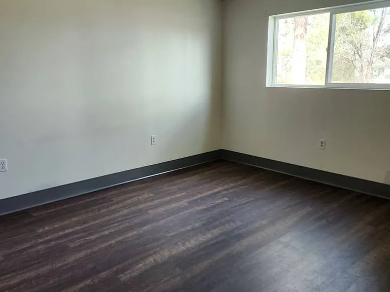 6344 Eastside Hwy #250-5129 — Photo 18