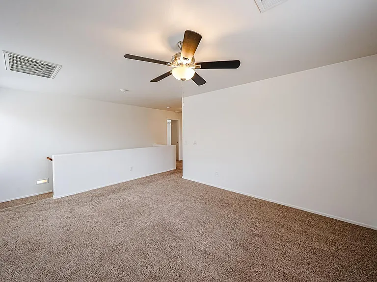 12039 W Leather Ln — Photo 19