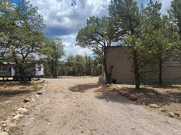 3rd image of 56 El Caso Rd #B-3s